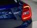 Suzuki Swift 1.2 GLX manual - Thumbnail 20