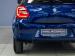 Suzuki Swift 1.2 GLX manual - Thumbnail 21