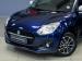 Suzuki Swift 1.2 GLX manual - Thumbnail 3