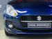 Suzuki Swift 1.2 GLX manual - Thumbnail 4