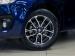 Suzuki Swift 1.2 GLX manual - Thumbnail 5