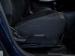 Suzuki Swift 1.2 GLX manual - Thumbnail 6