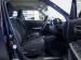 Suzuki Swift 1.2 GLX manual - Thumbnail 8
