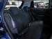 Suzuki Swift 1.2 GLX manual - Thumbnail 9
