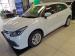 Toyota Starlet 1.5 Xi - Thumbnail 1