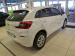 Toyota Starlet 1.5 Xi - Thumbnail 2
