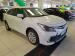 Toyota Starlet 1.5 Xi - Thumbnail 3