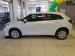 Toyota Starlet 1.5 Xi - Thumbnail 4