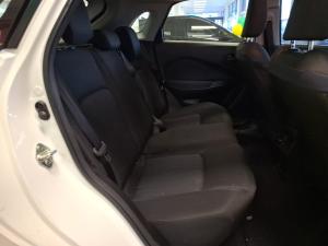 Toyota Starlet 1.5 Xi - Image 5