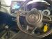Toyota Starlet 1.5 Xi - Thumbnail 6