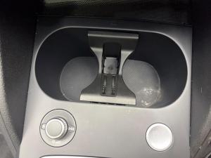 Audi Q2 35TFSI Urban Edition - Image 10