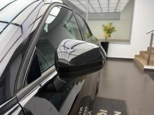 Audi Q2 35TFSI Urban Edition - Image 11