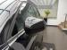 Audi Q2 35TFSI Urban Edition - Thumbnail 11