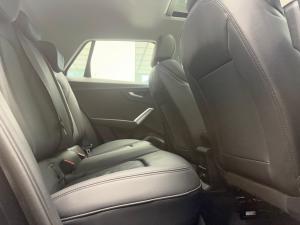 Audi Q2 35TFSI Urban Edition - Image 12