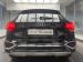 Audi Q2 35TFSI Urban Edition - Thumbnail 13