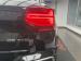 Audi Q2 35TFSI Urban Edition - Thumbnail 14