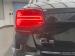 Audi Q2 35TFSI Urban Edition - Thumbnail 15