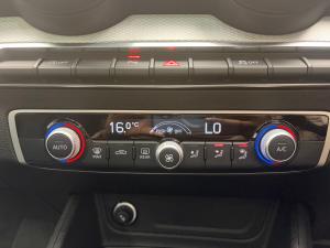 Audi Q2 35TFSI Urban Edition - Image 16
