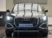 Audi Q2 35TFSI Urban Edition - Thumbnail 17