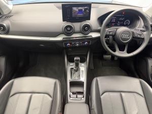 Audi Q2 35TFSI Urban Edition - Image 19