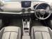 Audi Q2 35TFSI Urban Edition - Thumbnail 19