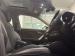 Audi Q2 35TFSI Urban Edition - Thumbnail 20