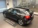 Audi Q2 35TFSI Urban Edition - Thumbnail 22