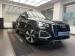 Audi Q2 35TFSI Urban Edition - Thumbnail 2