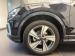Audi Q2 35TFSI Urban Edition - Thumbnail 3
