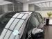 Audi Q2 35TFSI Urban Edition - Thumbnail 4