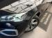 Audi Q2 35TFSI Urban Edition - Thumbnail 5