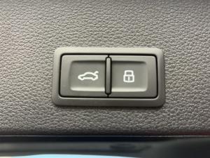 Audi Q2 35TFSI Urban Edition - Image 6