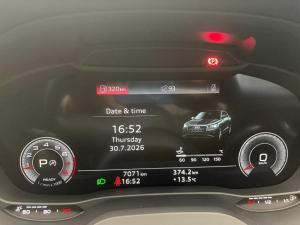 Audi Q2 35TFSI Urban Edition - Image 7