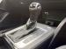Audi Q2 35TFSI Urban Edition - Thumbnail 9