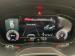 Audi Q2 35TFSI Urban Edition - Thumbnail 10