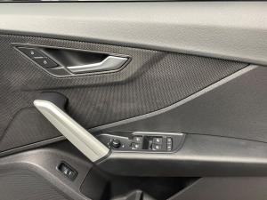 Audi Q2 35TFSI Urban Edition - Image 11