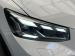 Audi Q2 35TFSI Urban Edition - Thumbnail 12