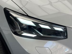 Audi Q2 35TFSI Urban Edition - Image 12