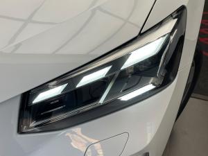 Audi Q2 35TFSI Urban Edition - Image 13