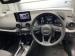Audi Q2 35TFSI Urban Edition - Thumbnail 15