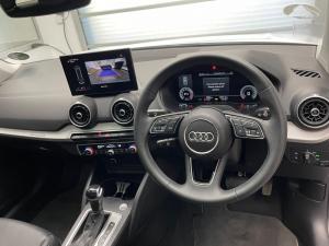 Audi Q2 35TFSI Urban Edition - Image 15