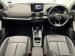 Audi Q2 35TFSI Urban Edition - Thumbnail 16