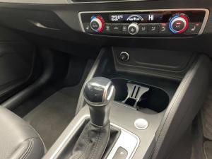 Audi Q2 35TFSI Urban Edition - Image 17