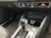 Audi Q2 35TFSI Urban Edition - Thumbnail 17