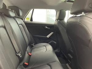 Audi Q2 35TFSI Urban Edition - Image 19