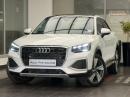 Thumbnail Audi Q2 35TFSI Urban Edition