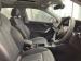 Audi Q2 35TFSI Urban Edition - Thumbnail 20