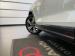 Audi Q2 35TFSI Urban Edition - Thumbnail 21