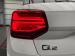 Audi Q2 35TFSI Urban Edition - Thumbnail 22