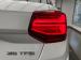 Audi Q2 35TFSI Urban Edition - Thumbnail 23